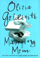 Marrying Mom 0061095540 Book Cover