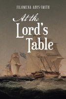 At the Lord's Table 1669868923 Book Cover