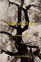 From the Tree 1304750515 Book Cover