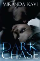 Dark Chase 1500206075 Book Cover