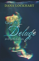 In the Deluge B0CDNJ6VWZ Book Cover