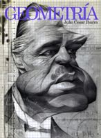 Géometria 1934623253 Book Cover