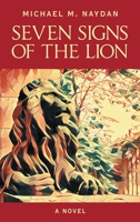 Seven Signs of the Lion 1911414178 Book Cover