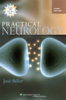 Practical Neurology 0781730198 Book Cover