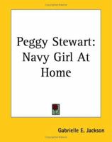 Peggy Stewart 1516944704 Book Cover