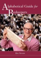 Alphabetical Guide for Beekeepers 1908904216 Book Cover