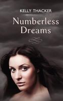 Numberless Dreams 1475094132 Book Cover