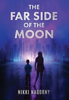 The Far Side of the Moon 1968485856 Book Cover