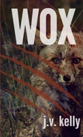 Wox 1326455826 Book Cover