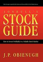 Jonbull’s Stock Guide 1426926642 Book Cover