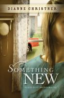Something New 161626232X Book Cover