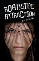 Roadside Attraction 1680211021 Book Cover