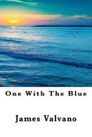 One With The Blue 1548689149 Book Cover