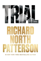 Trial 1637588062 Book Cover