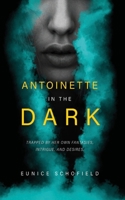 Antoinette in the Dark: Trapped by Her Own Fantasies, Intrigue, and Desires B0CGL65L66 Book Cover