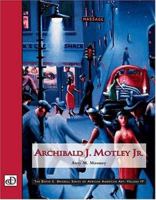 Archibald J. Motley Jr. 0764928864 Book Cover