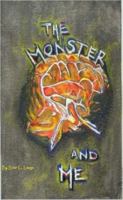 The Monster and Me 1411693728 Book Cover