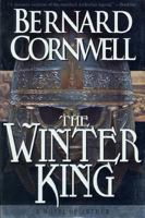The Winter King 0312156960 Book Cover