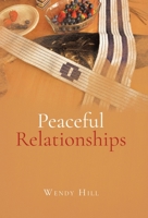 Peaceful Relationships 0228830141 Book Cover