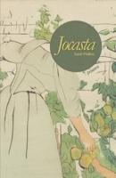 Jocasta: Poems B0HCDV1FG4 Book Cover
