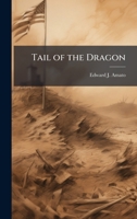Tail of the Dragon 1025075641 Book Cover