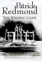 The Wishing Game 0340748184 Book Cover
