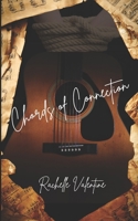 Chords of Connection B0DT9NRLT1 Book Cover