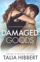 Damaged Goods 1916404316 Book Cover