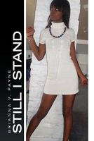 Still I Stand 1450048900 Book Cover