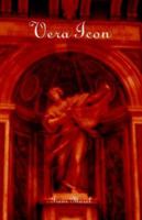 Vera Icon 155212925X Book Cover