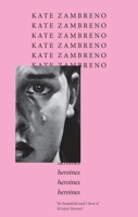 Heroines 1472159454 Book Cover