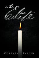 The Elite 146692635X Book Cover