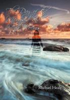 The Day of the Mermaid and Other Poems 1477139125 Book Cover