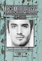 Megamorphosis 1728363942 Book Cover