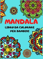 La Iglesia y La Construccion de La Impunidad 9879552709 Book Cover