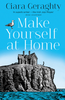 Make Yourself at Home 000832073X Book Cover