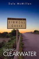 Leaving Clear Water 1462875254 Book Cover