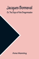 Jacques Bonneval 1546482008 Book Cover