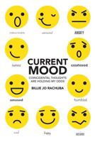 Current Mood 0984707654 Book Cover