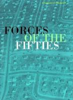 Forces Of The 50S 1881390144 Book Cover