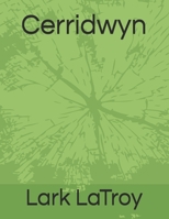 Cerridwyn B08LNPGSST Book Cover