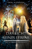 Das Licht seines Lebens B09T2ZJTG2 Book Cover