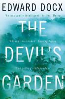 The Devil's Garden 0330463519 Book Cover
