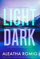 LIGHT DARK 195641486X Book Cover