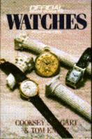 Watches: 10th Ed. 0876378084 Book Cover