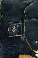 To Shine And Cast No Shadows 1365198286 Book Cover