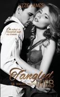 Tangled Web 1537042033 Book Cover