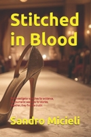Stitched in Blood B0DPPYJQCW Book Cover