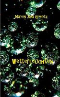 Wetterleuchten 3741227404 Book Cover