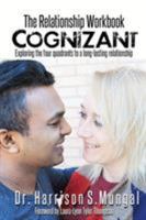 Cognizant (In Colour) 1927865298 Book Cover